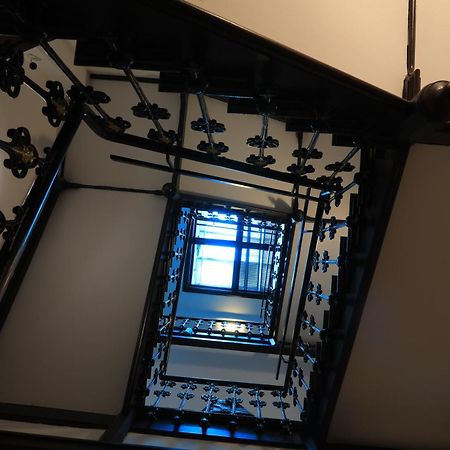 Studio Apartment Bremen 04 ภายนอก รูปภาพ